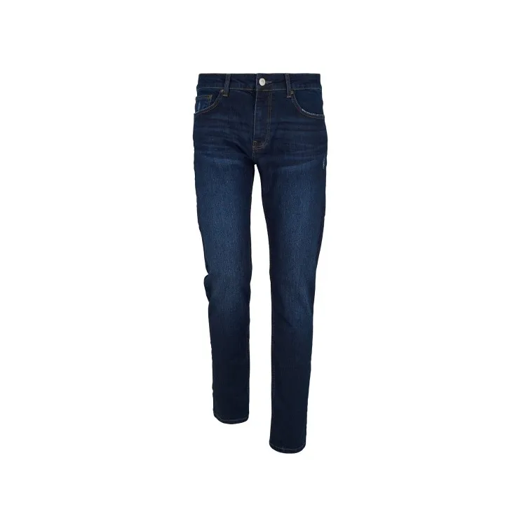 Lumberjack DENIM Jeans