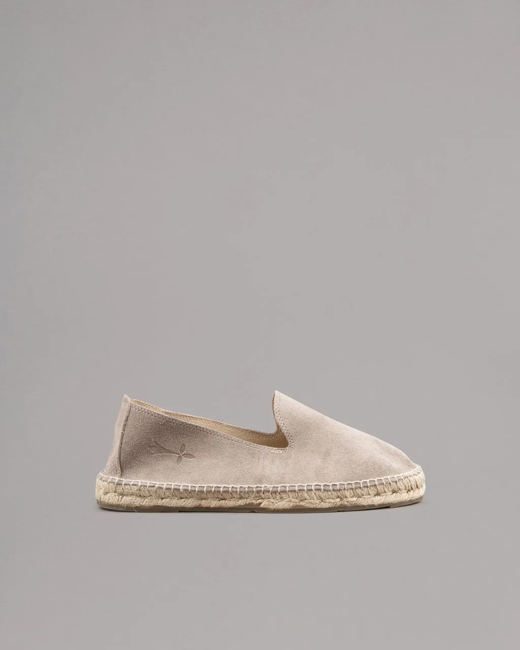 MANEBI 'Hamptons' Espadrilles