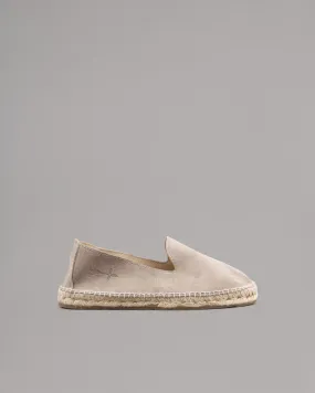 MANEBI 'Hamptons' Espadrilles