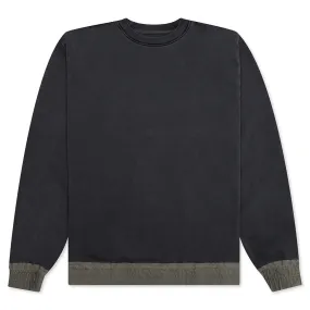 Marc Sweatshirt Tornado - Shop Now