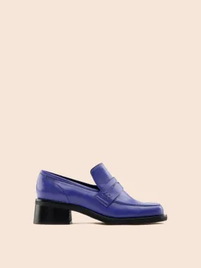 Marlia Lavender Slip-On:nth-child(1)