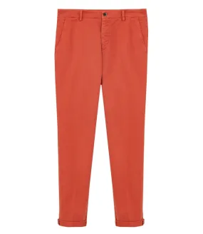 Mason's Milano Trousers