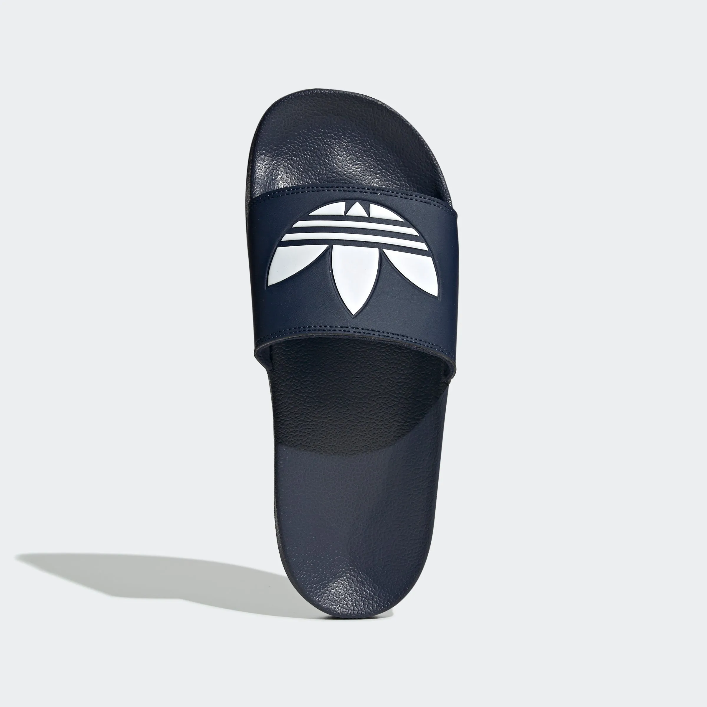 Men's adidas Originals Adilette Lite Slides Navy