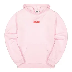 Men's Boyfriend Hoodie