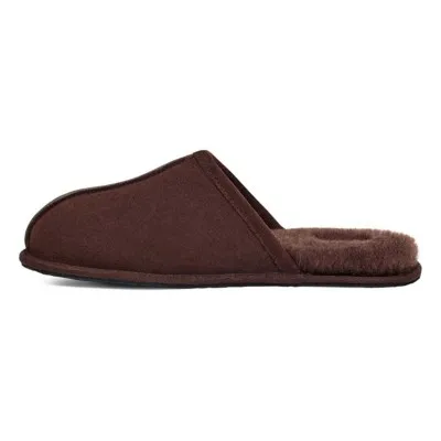 UGG Men's Scuff Slippers