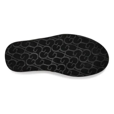 UGG Men's Scuff Slippers