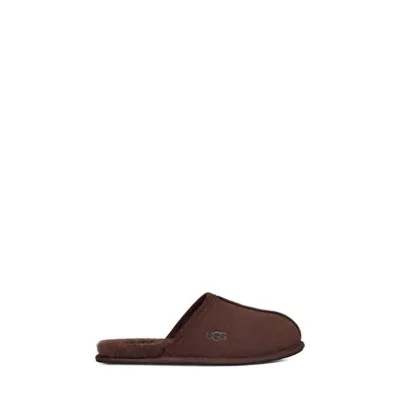 UGG Men's Scuff Slippers