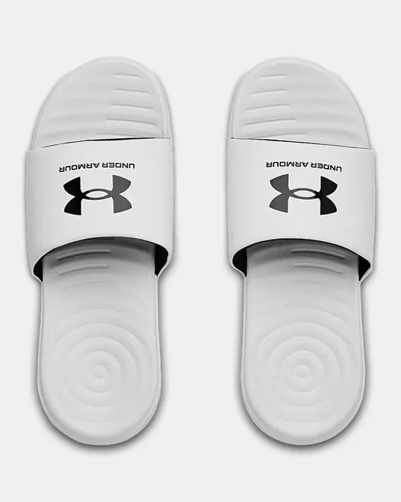 Men's Under Armour Ansa Fixed Slides