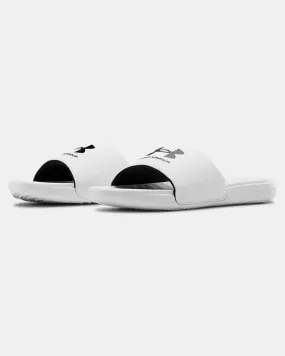 Men's Under Armour Ansa Fixed Slides