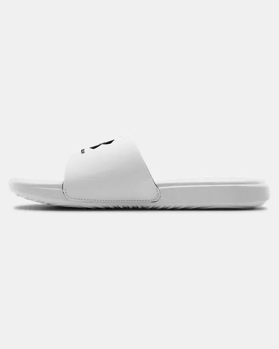 Men's Under Armour Ansa Fixed Slides