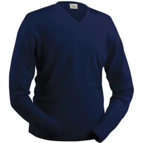 Merino Sweaters - Size M