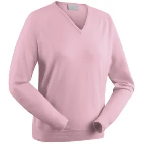 Merino Wool Sweaters for Women.