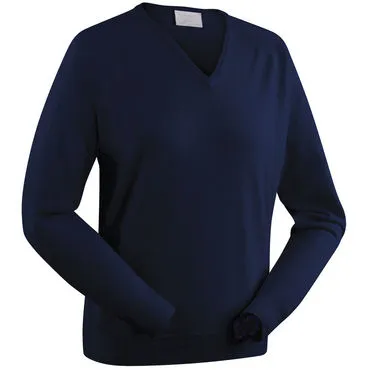 Merino Wool Sweaters for Women.