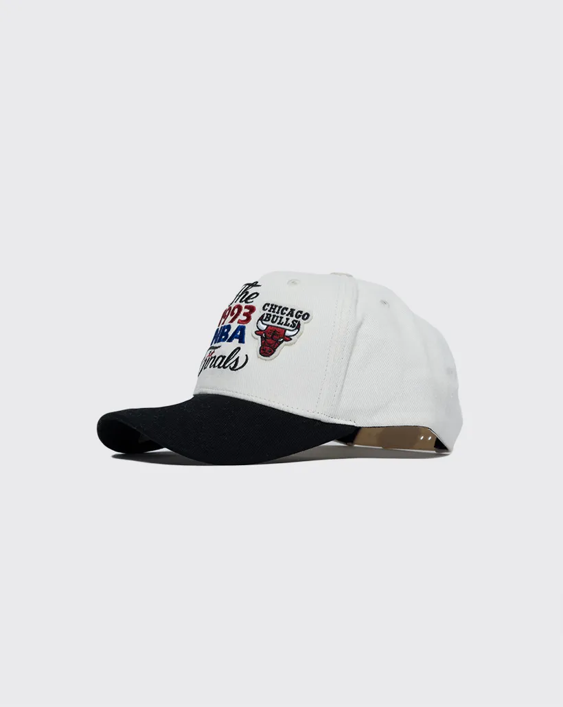 mitchell ness nba finals suns pro crown