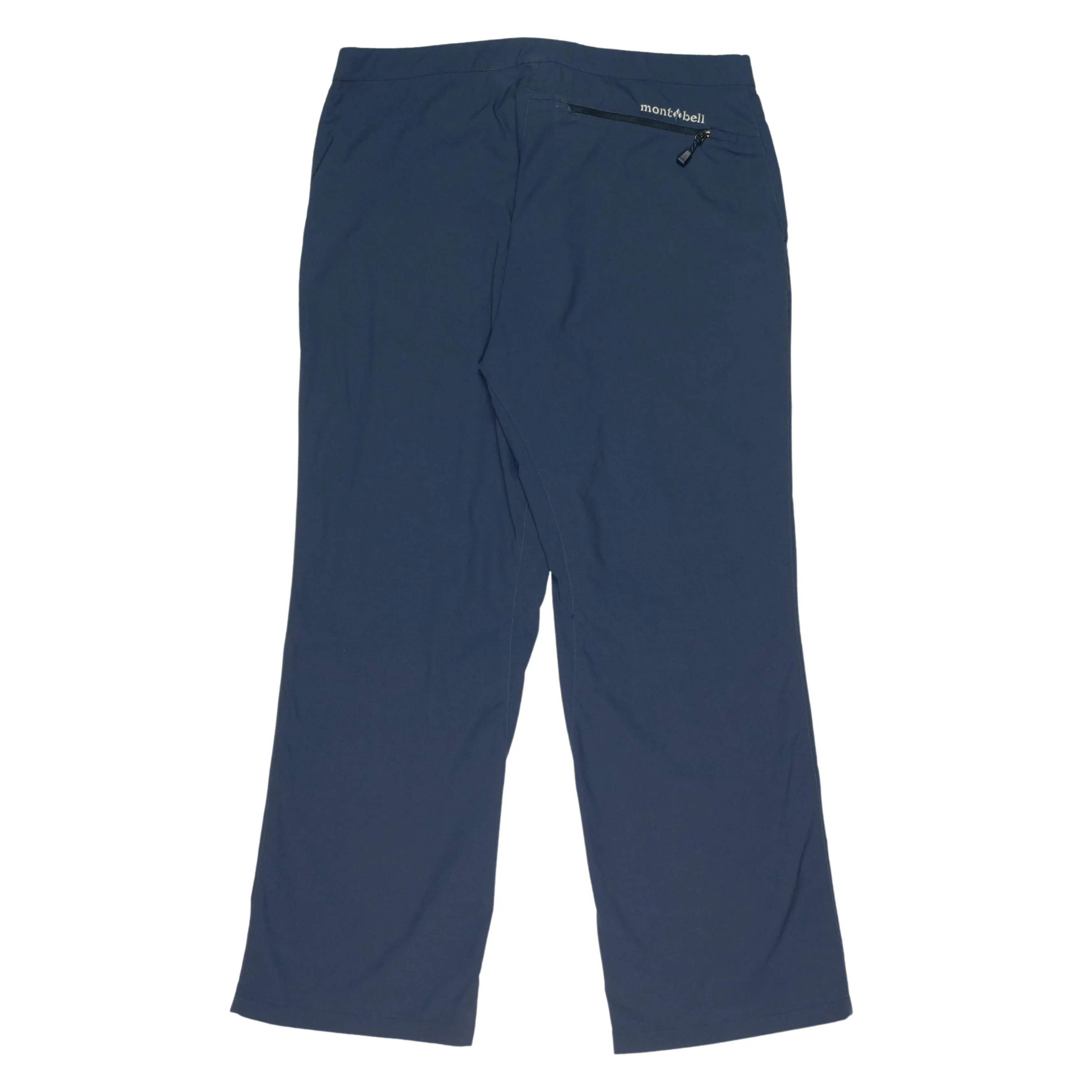 Montbell Trousers 30/32