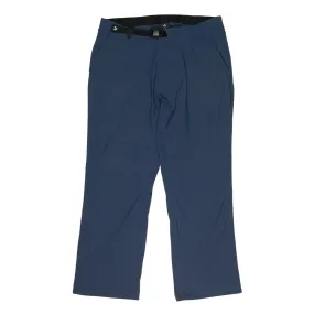 Montbell Trousers 30/32