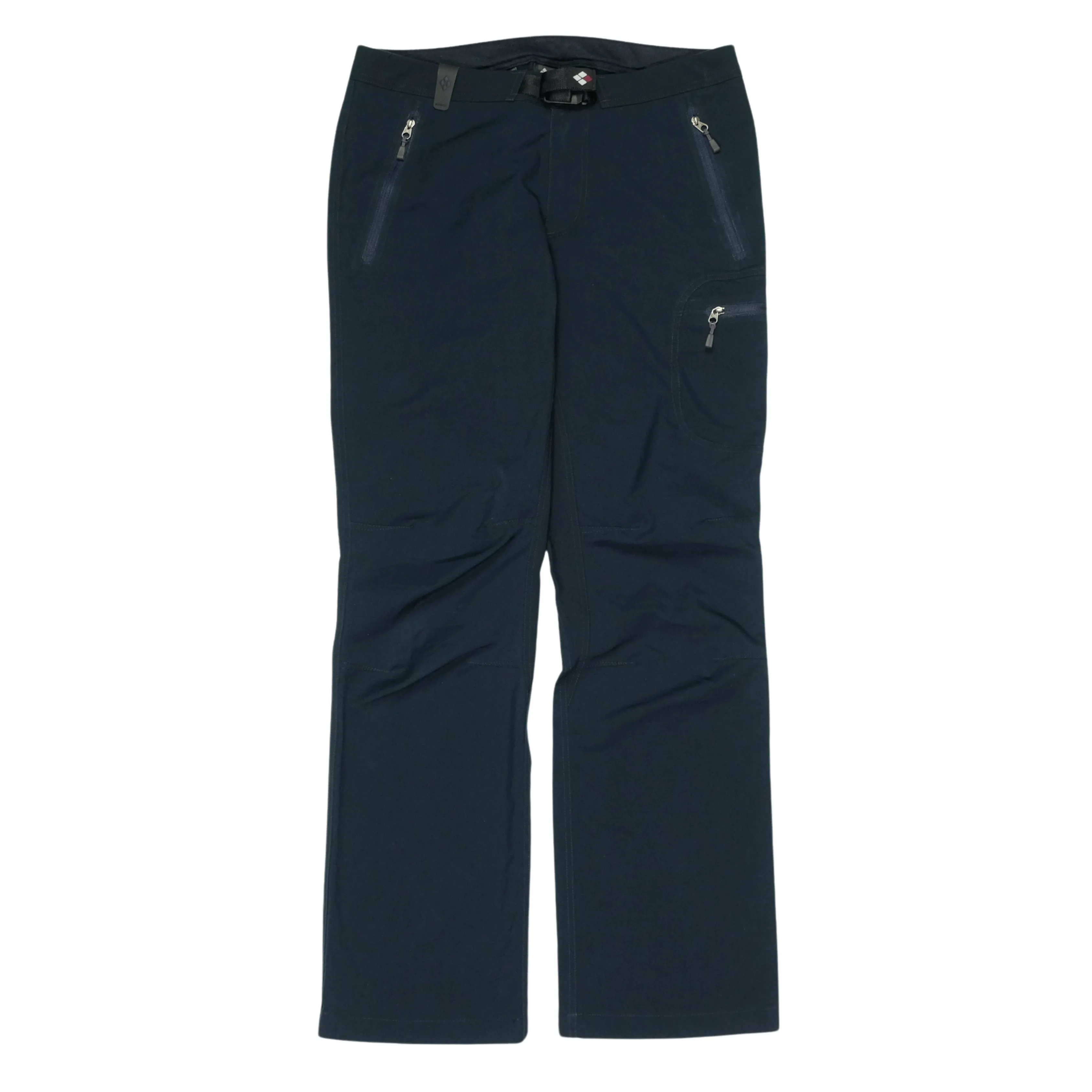 Montbell Water-Resistant Technical Trousers 29