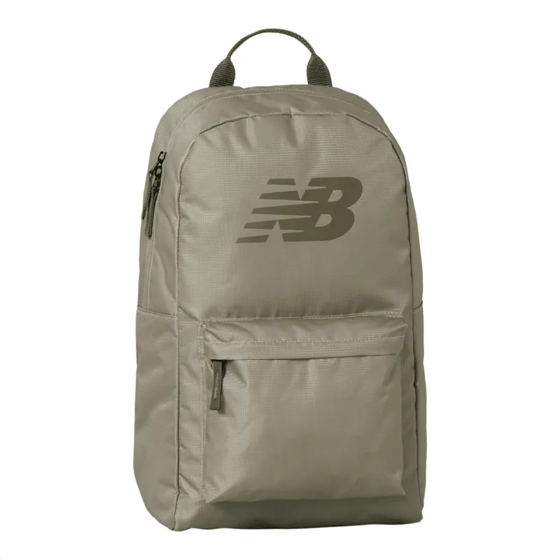 New Balance OPP Core Backpack -> New Balance Core Backpack