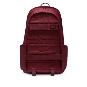 Nike SB RPM Backpack - Beetroot/Light Crimson - Shop Now