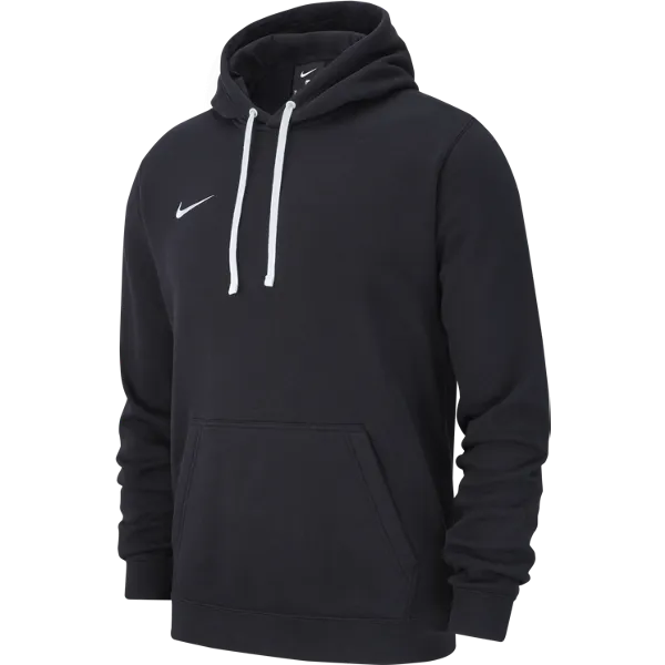 Nike Team Club 19 Hoodie