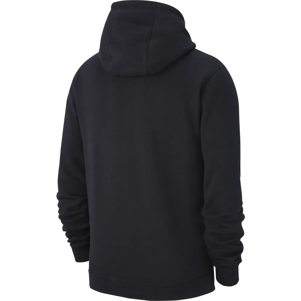 Nike Team Club 19 Hoodie