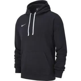 Nike Team Club 19 Hoodie