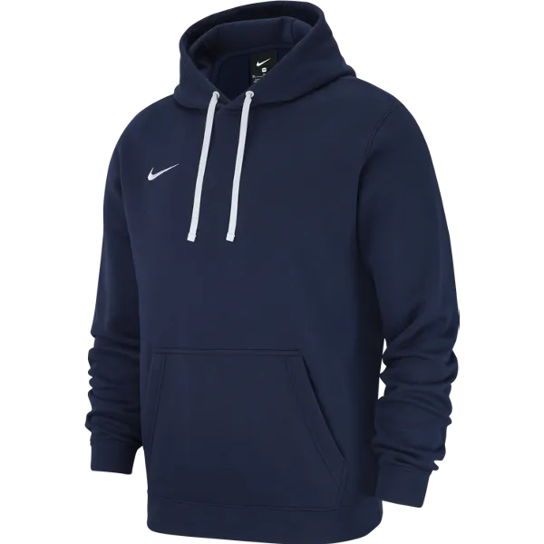 Nike Team Club 19 Hoodie