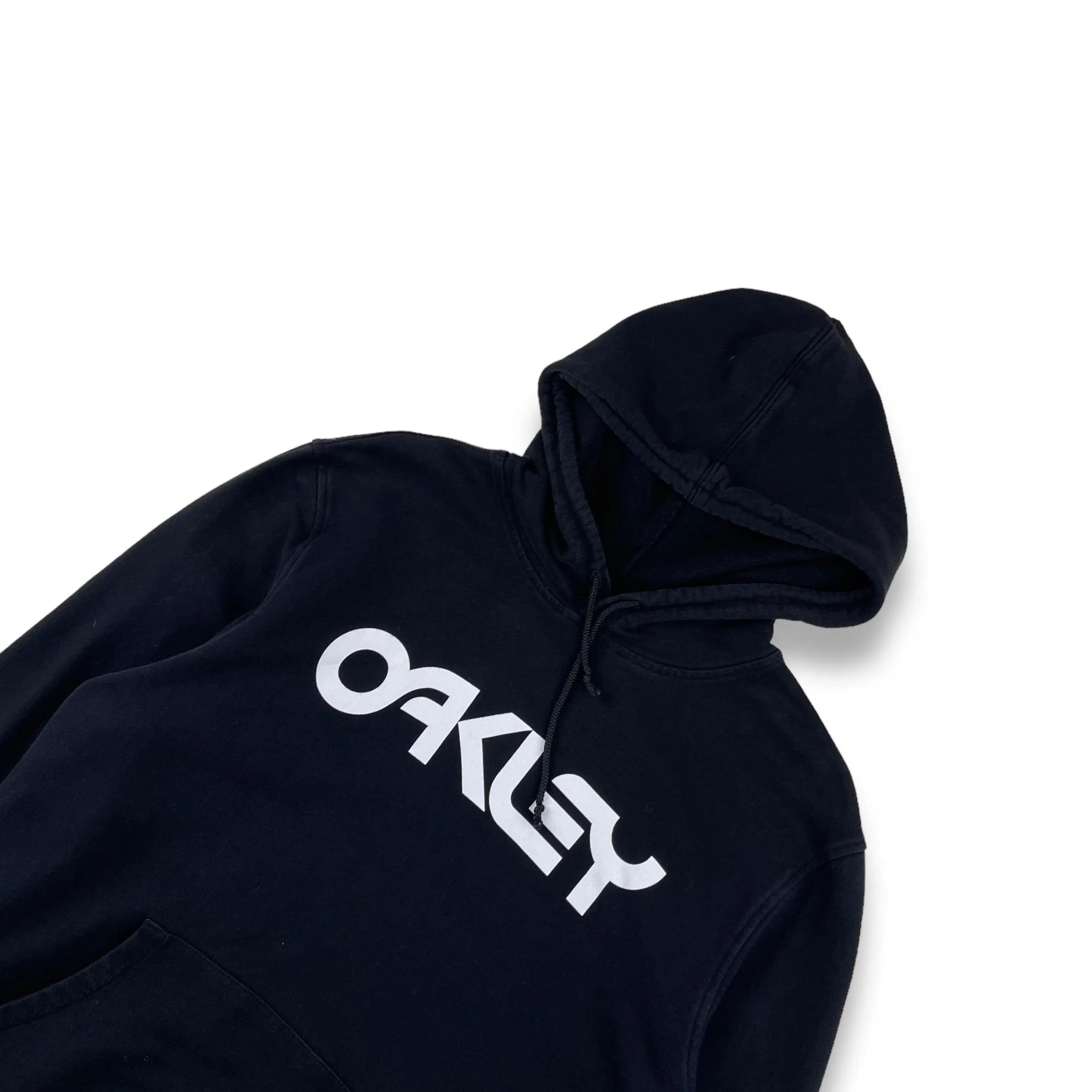 Oakley Hoodie XL