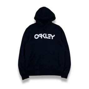 Oakley Hoodie XL