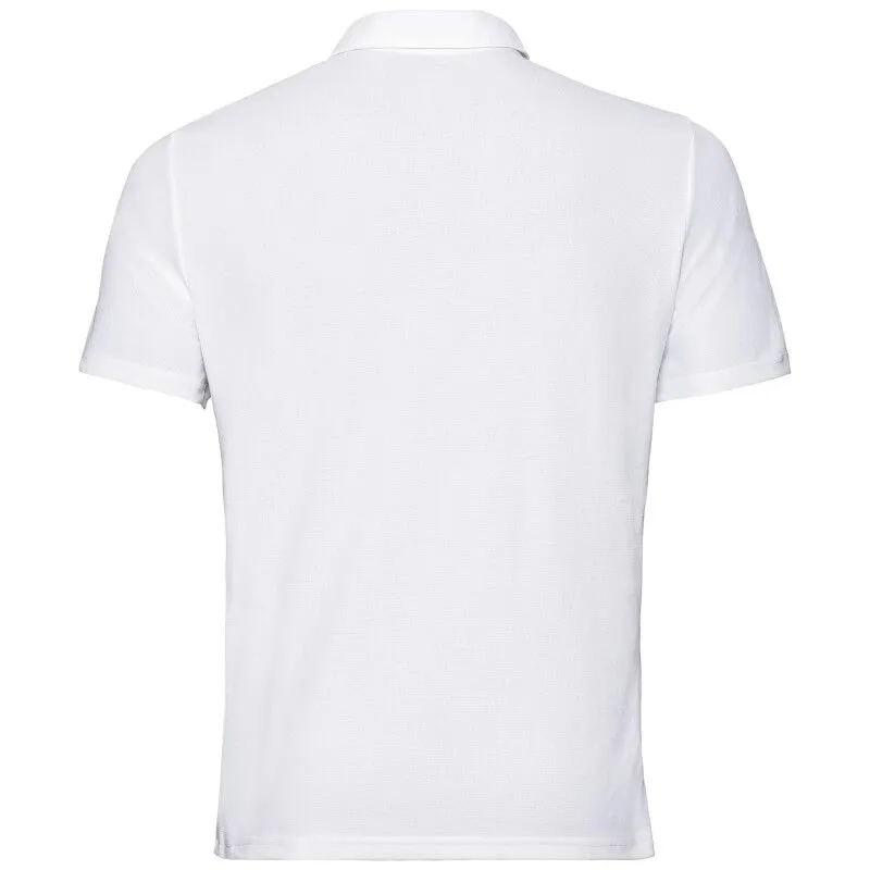 Odlo F-Dry Maglia Polo