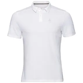 Odlo F-Dry Maglia Polo