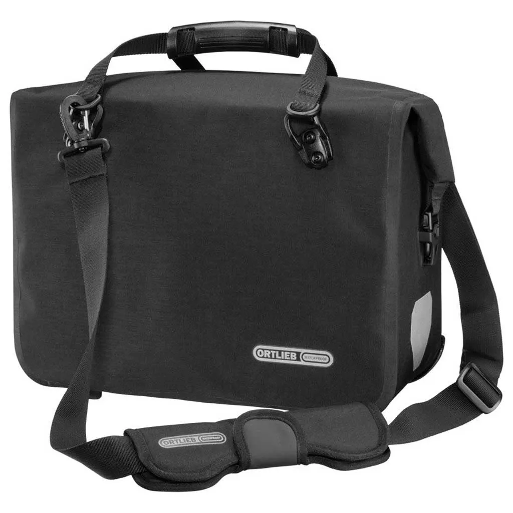 Office Bag  | QL 2.1