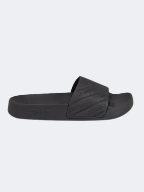 ONeill Rutile Women Beach Slippers Black Out