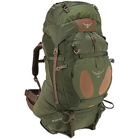 Osprey Argon 85 Pack