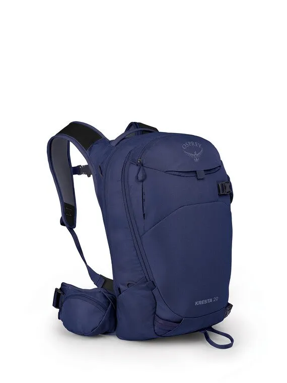 Osprey Kresta 20 Pack