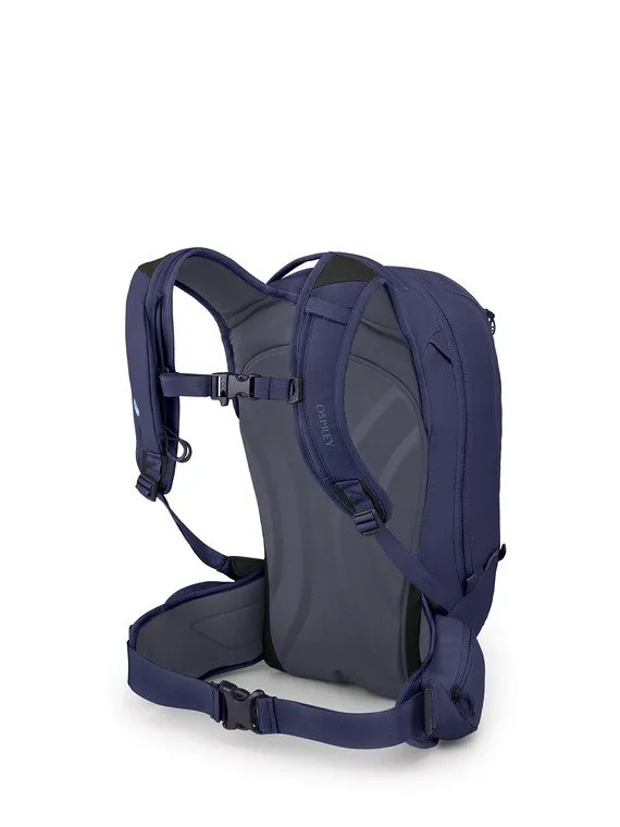 Osprey Kresta 20 Pack