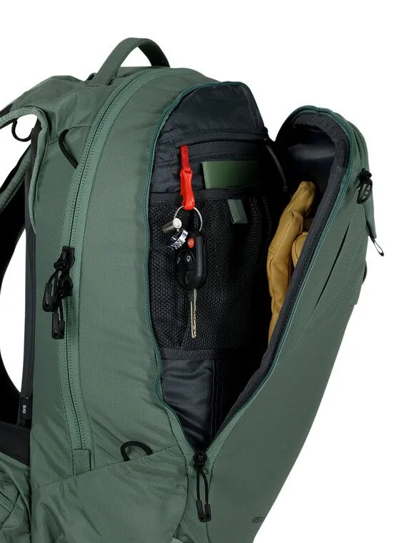 Osprey Kresta 20 Pack