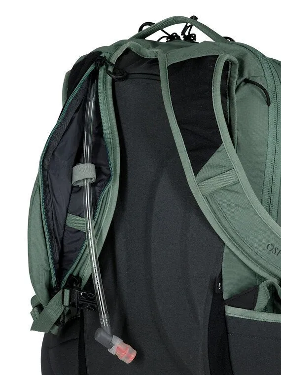 Osprey Kresta 20 Pack