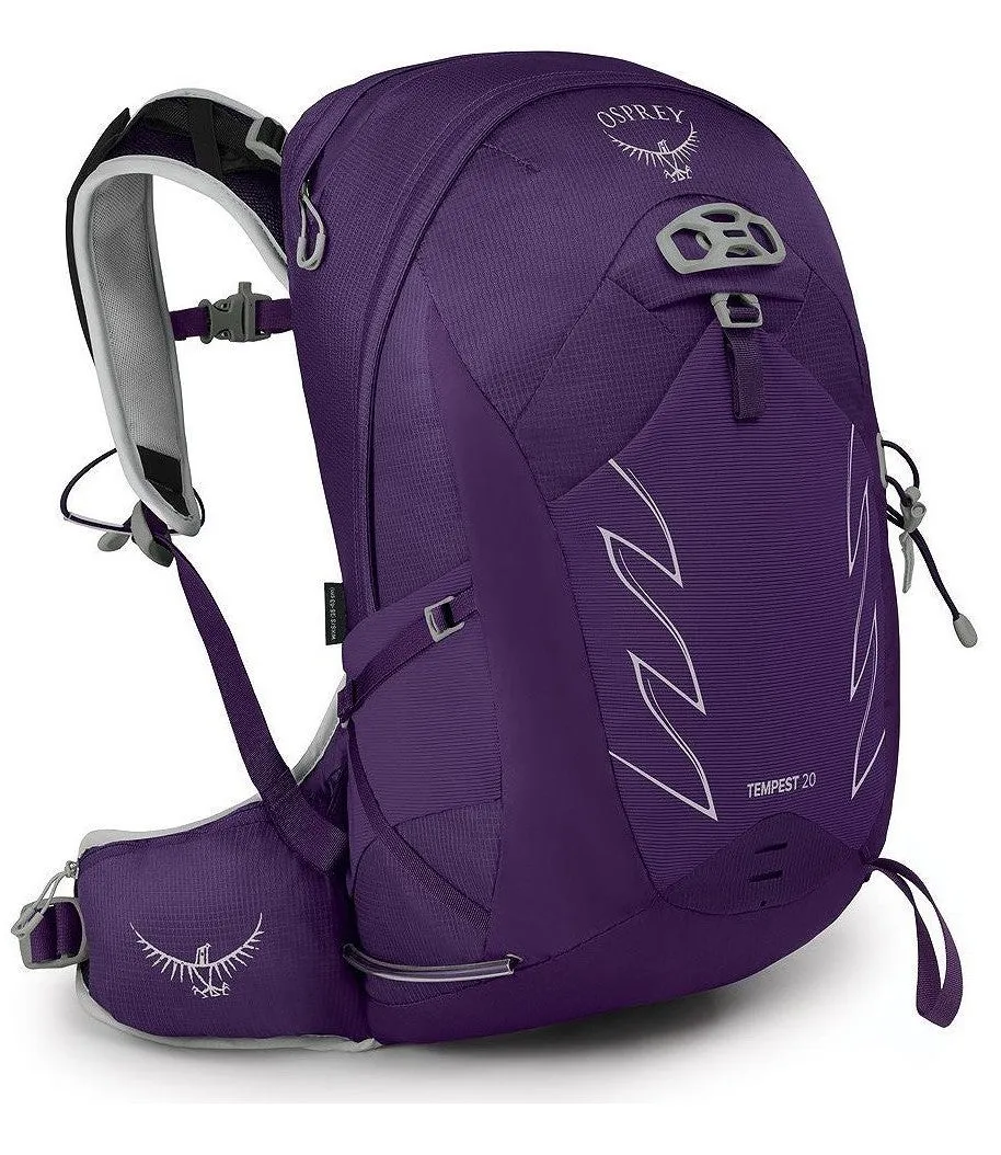 Osprey Tempest 20 Backpack for Women