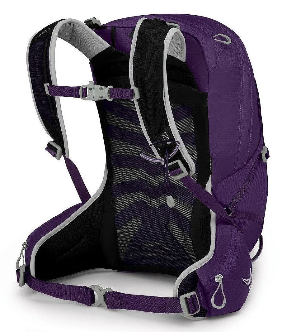 Osprey Tempest 20 Backpack for Women