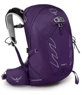 Osprey Tempest 20 Backpack for Women