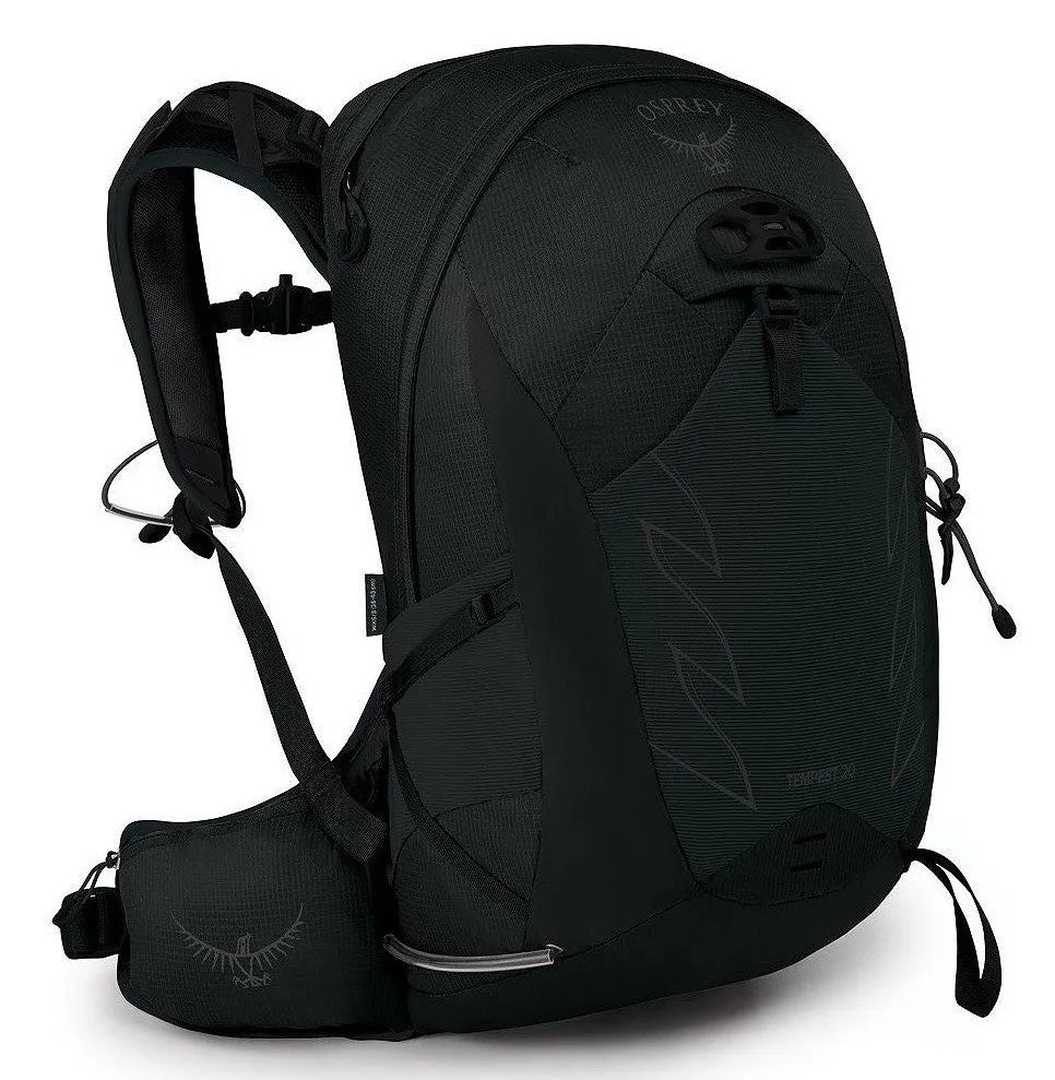 Osprey Tempest 20 Backpack for Women