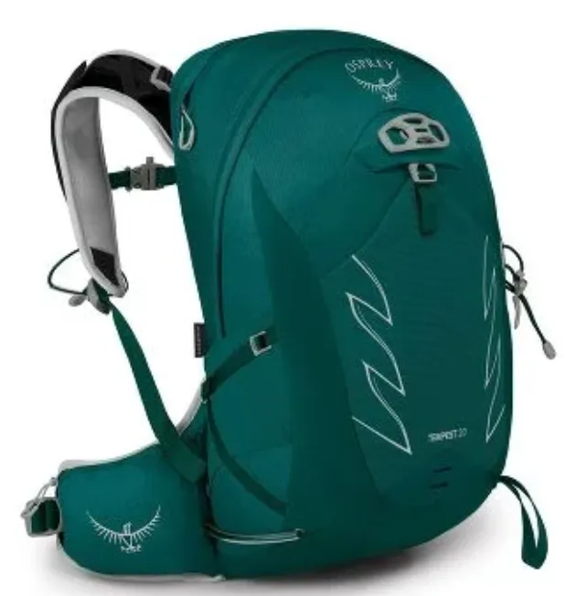 Osprey Tempest 20 Backpack for Women