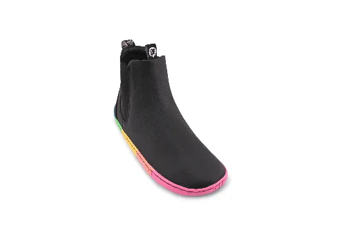 PaperKrane Skitt Chelsea Boots