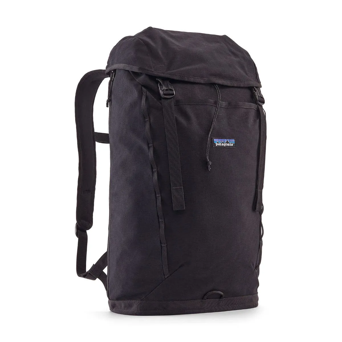 Patagonia FieldSmith Lid Pack Backpack - BananaFingers