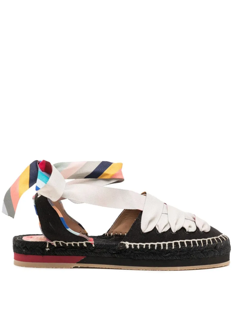 paul smith paul smith espadrilles