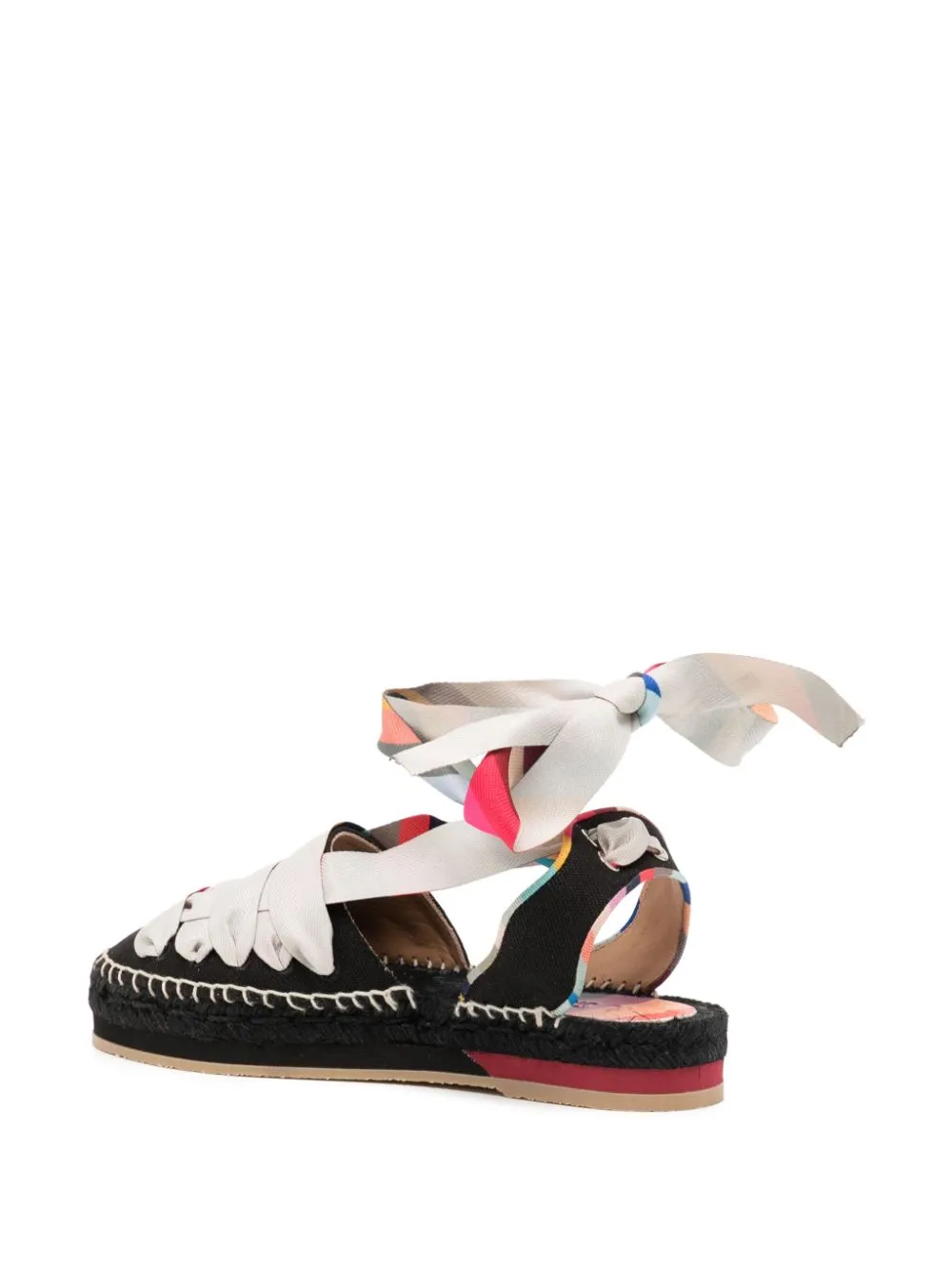 paul smith paul smith espadrilles