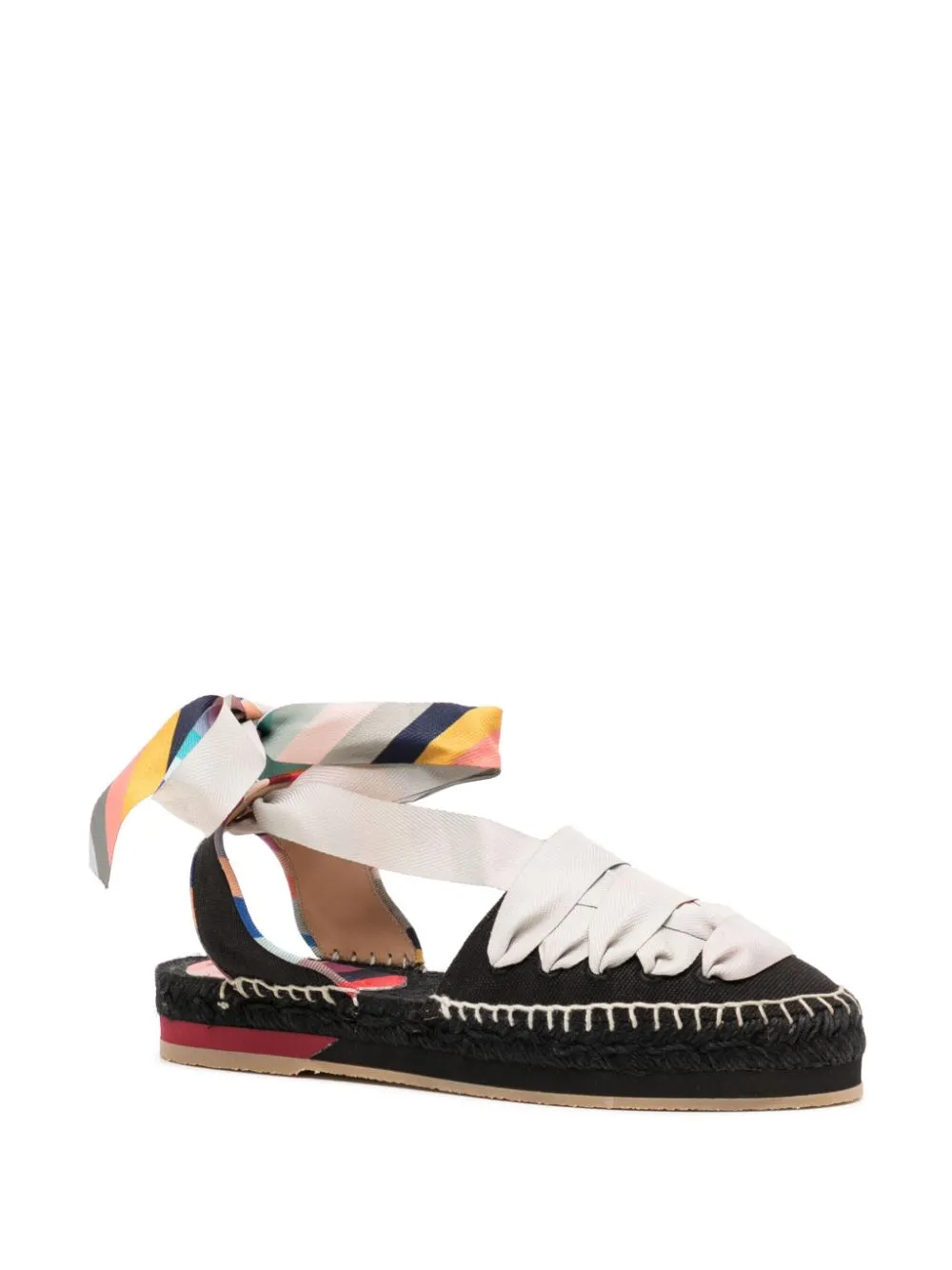 paul smith paul smith espadrilles