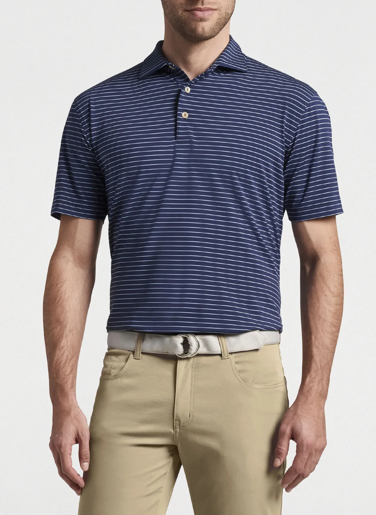 PETER MILLAR Craft Performance Polo