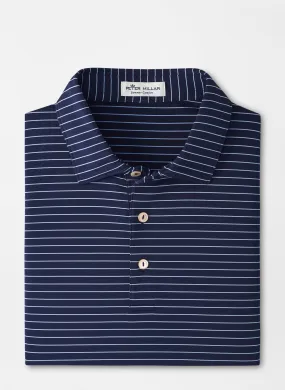 PETER MILLAR Craft Performance Polo